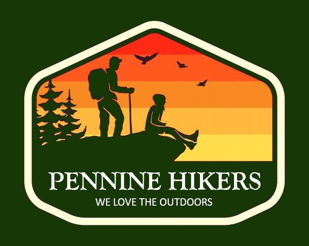 Welcome to the Pennine Hikers website